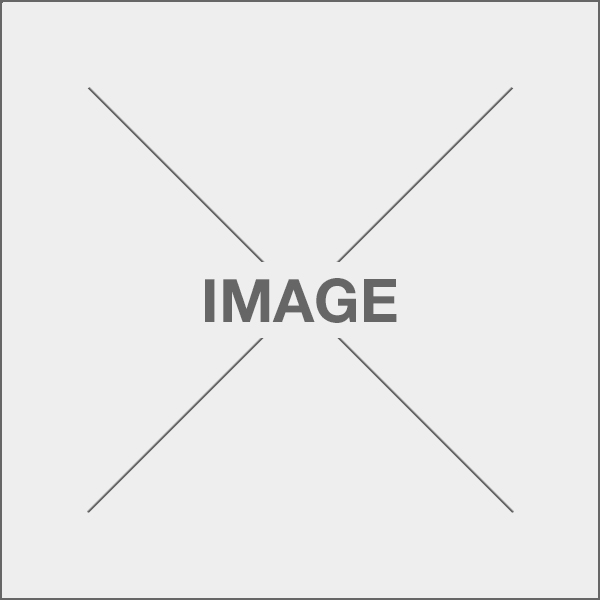 test image