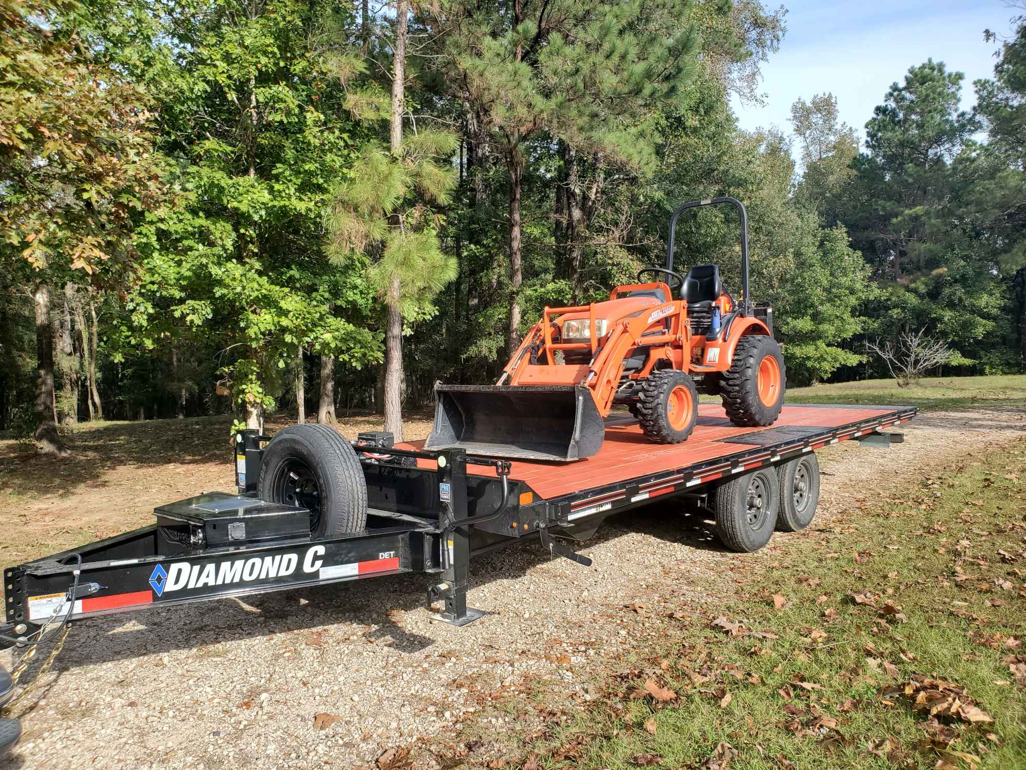 Thing_1_with_Tractor