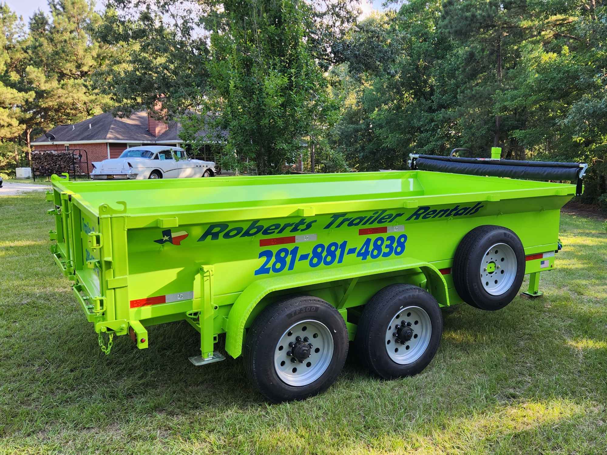Dump_Trailer_PAX_side